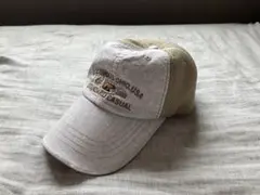 Item thumbnail for item 7b5f681e-71b6-4d94-86c8-dab4dfb81695