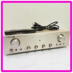 2026年最新】PM6100SAの人気アイテム - メルカリ