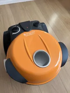 Item thumbnail for item 5f7cf960-f521-462d-bcc2-88c50d5194b6