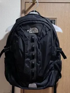 THE NORTH FACE Extra Shot