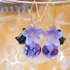 ❇︎月星❇︎様 リクエスト 3点 まとめ商品