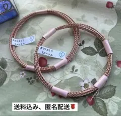 Item thumbnail for item 46458e24-7703-48a4-94f6-cbdfc432fc36