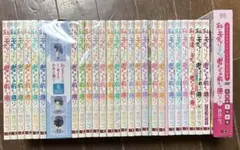 Item thumbnail for item 38eafa6c-5822-47ec-98ed-f1c78a1992b6