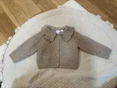 グァバ様　ZARA kidsまとめ売り