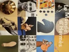 Item thumbnail for item bb010777-0938-4052-b4c8-dff976665df2