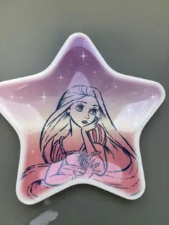 Item thumbnail for item d82203f8-a70c-4f45-a200-304b69191bdb