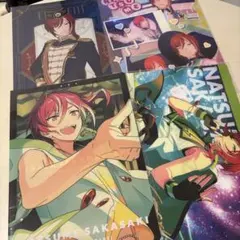 Item thumbnail for item e0f64523-a37e-41d0-94f8-a3d067d05ca0