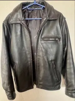 2025年最新】ショット schott トラッカーの人気アイテム - メルカリ