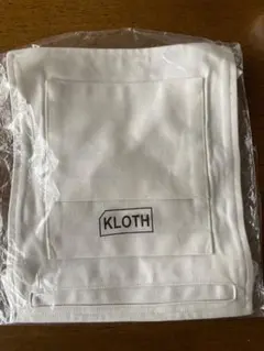 Item thumbnail for item c647f9dd-e4a3-4dfb-b0a6-b04d64607fe1