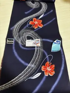 Item thumbnail for item 704f5cd7-d31f-4a30-a807-9194cf0b9672