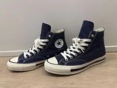 GOD SELECTION XXX × Converse Addict CT70