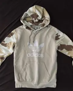 Item thumbnail for item e148b912-beaa-4e6a-9b27-c06a9ee136e2