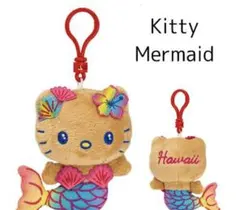 2026年最新】ハワイ キティの人気アイテム - メルカリ