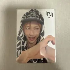 みちょ様 リクエスト 4点 まとめ商品