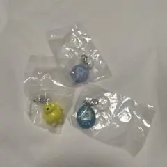 たまごっち めじるしアクセサリー
