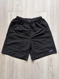 パタゴニア　メンズ・バギーズ・ロング ７インチ