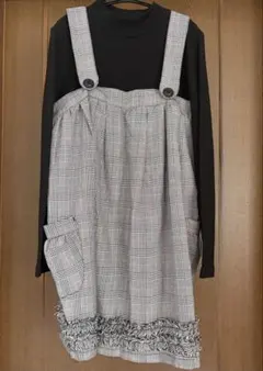 Item thumbnail for item 725ad0f9-336b-4be5-9b56-ebaf0d763462