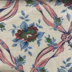 フィードサック