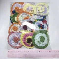 ちーたん様 リクエスト 3点 まとめ商品