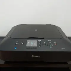 2026年最新】pixus mg6530の人気アイテム - メルカリ