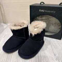 Item thumbnail for item 49085a73-ec64-459f-aa6a-107caf85fa86