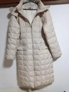 FILAダゥンコート