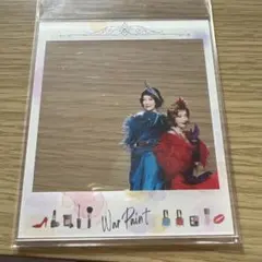 Item thumbnail for item ce0fc273-21ce-4ac8-b5ee-4ce52967c94e