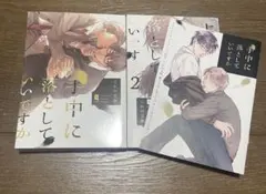 Item thumbnail for item aa21324b-ce7c-41bc-80f9-c70a56cbddd6