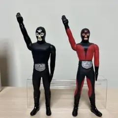 2026年最新】ライダー マスク ショッカーの人気アイテム - メルカリ