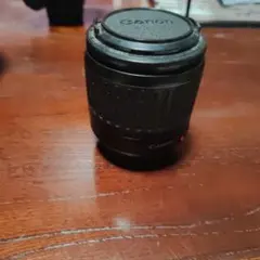 Canon 単焦点レンズ EF35mm F2 動作未確認 箱あり - メルカリ