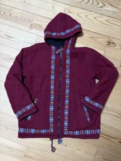 2025年最新】メキシカンジャケットの人気アイテム - メルカリ