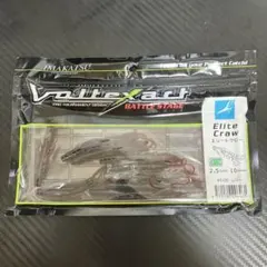 Item thumbnail for item e98b145f-f55b-4da0-800c-3bb5be24b5b1