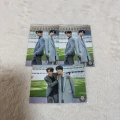 Item thumbnail for item 3a2e7c9b-d4a9-4031-a8ce-a8c69f2a8274