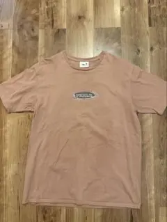2026年最新】FEELS 上杉柊平 tシャツの人気アイテム - メルカリ