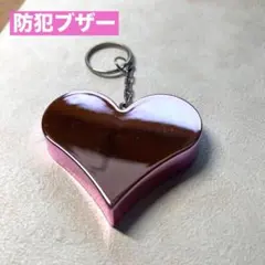 Item thumbnail for item cdbbb1dd-dcf0-4ade-ab5e-00764babc1e9