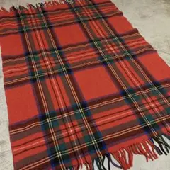 DGKA様 リクエスト 2点 まとめ商品