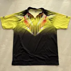 TSP 卓球ウェア Lサイズ