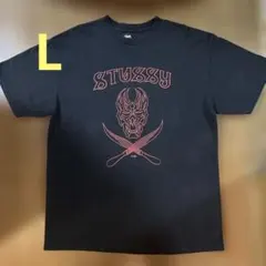 STUSSY KOKURA 10TH ANNIVERSARY DRAGONTEE - メルカリ