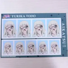 M様 リクエスト 2点 まとめ商品