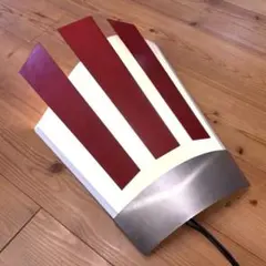 古好きっ子様 リクエスト 2点 まとめ商品