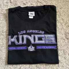 2026年最新】losangels kingsの人気アイテム - メルカリ