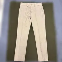 BILLS KHAKIS M4チノパンツ USA製のサムネイル