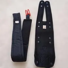 Item thumbnail for item e437b71a-90fd-4d76-bce7-274c110a3f61