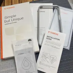 Item thumbnail for item ed3c6c0b-7e4b-44bd-93fe-84c2e2a04693