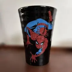 Item thumbnail for item 2d5daf76-6c6d-4b7d-97a7-e41fe27e8a63