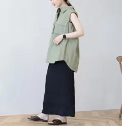 Item thumbnail for item 070d32ff-8e9d-4cdd-b876-eb14bb857687