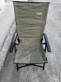 2026年最新】コールマン レイチェア レッドの人気アイテム - メルカリ