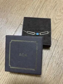 Item thumbnail for item 4be1123b-f9bd-455c-8108-825488c25d23