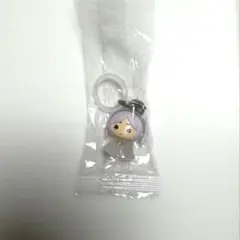 麗様専用　葬送のフリーレン めじるしアクセサリー