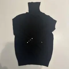 Item thumbnail for item a49567e3-ed27-4fd7-ada4-e361fea36b3b